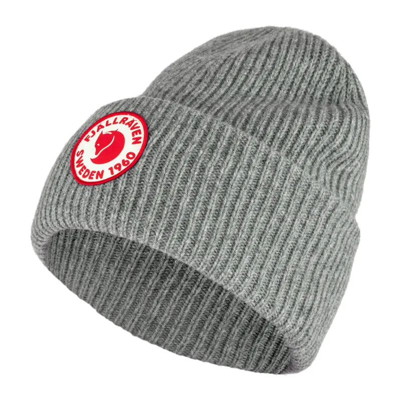 Fjällräven 1960 Logo Hat