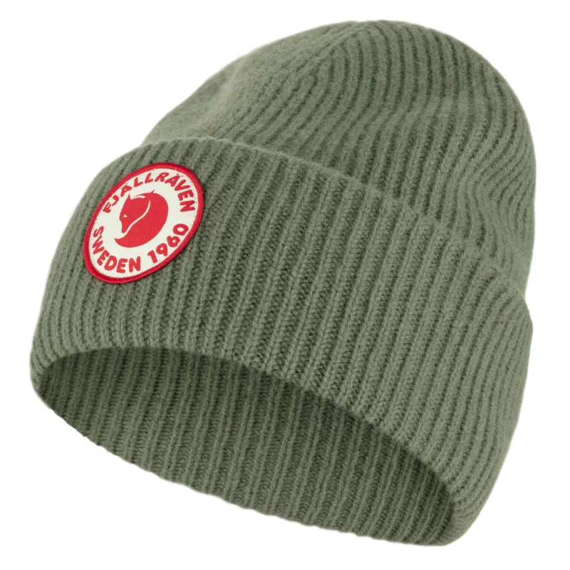 Fjällräven 1960 Logo Hat