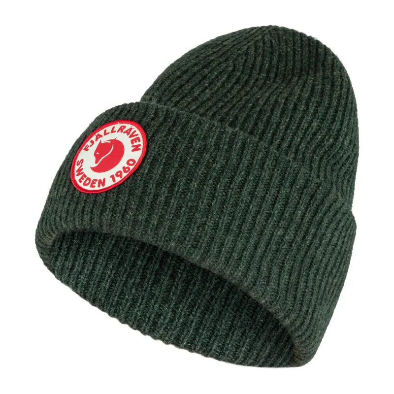 Fjällräven 1960 Logo Hat