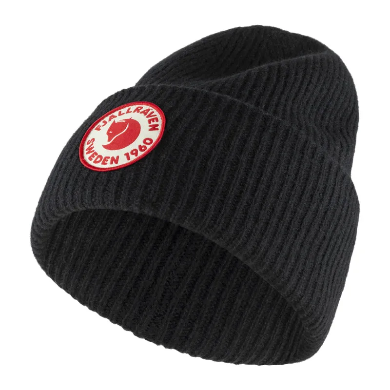 Fjällräven 1960 Logo Hat