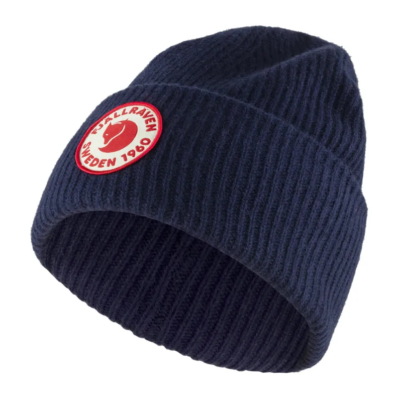 Fjällräven 1960 Logo Hat