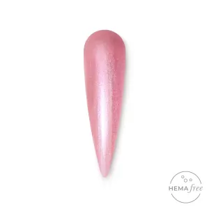 Fuzion Fortify - HEMA Free - 029