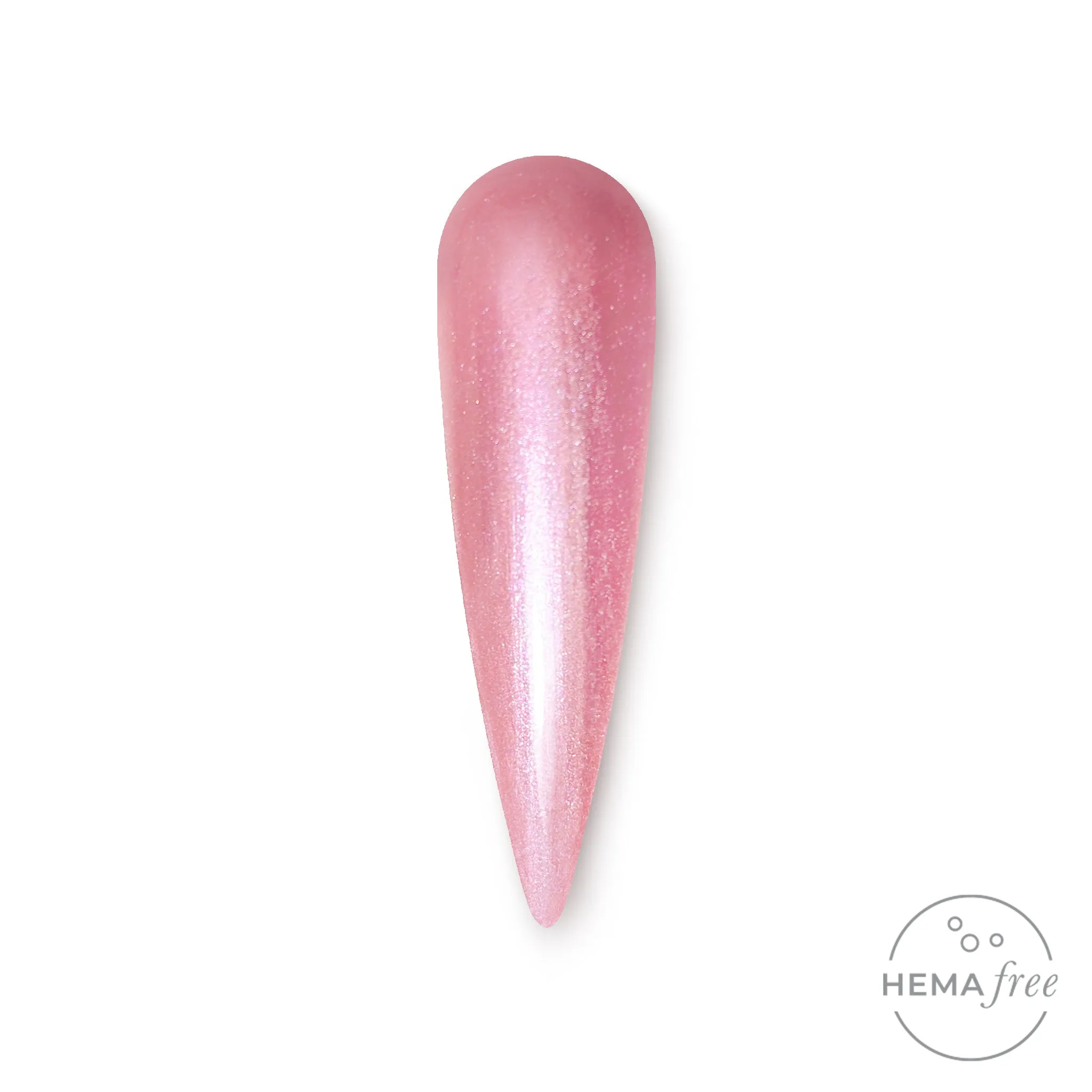 Fuzion Fortify - HEMA Free - 029