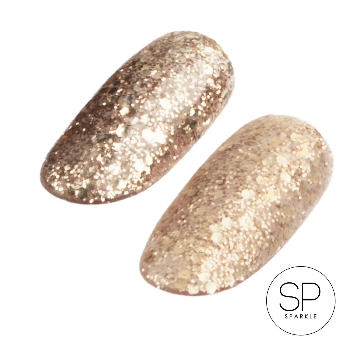 GEL POLISH #050