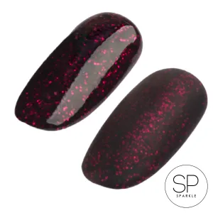 GEL POLISH #061