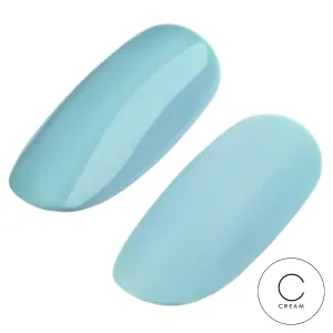 GEL POLISH #121