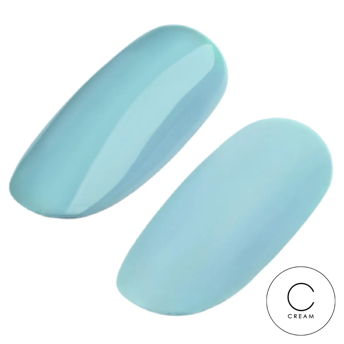 GEL POLISH #121