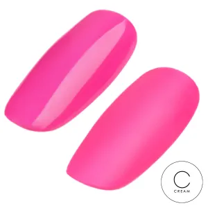 GEL POLISH #156