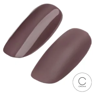 GEL POLISH #157