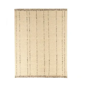 Marigold Handwoven Rug