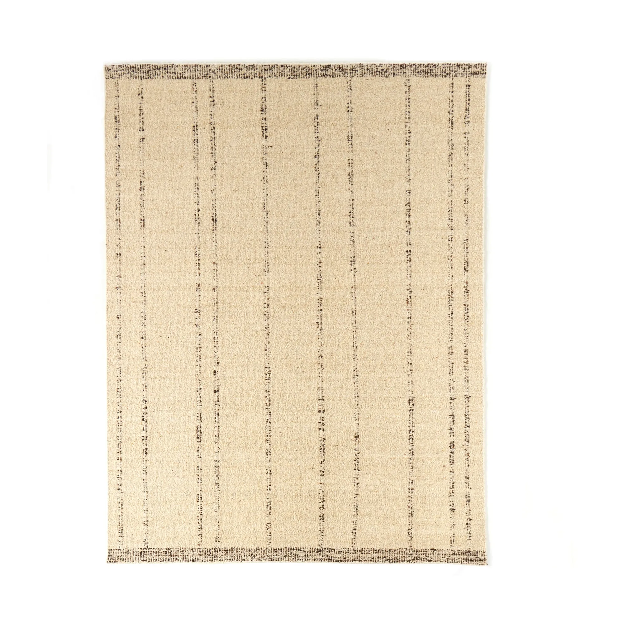 Marigold Handwoven Rug