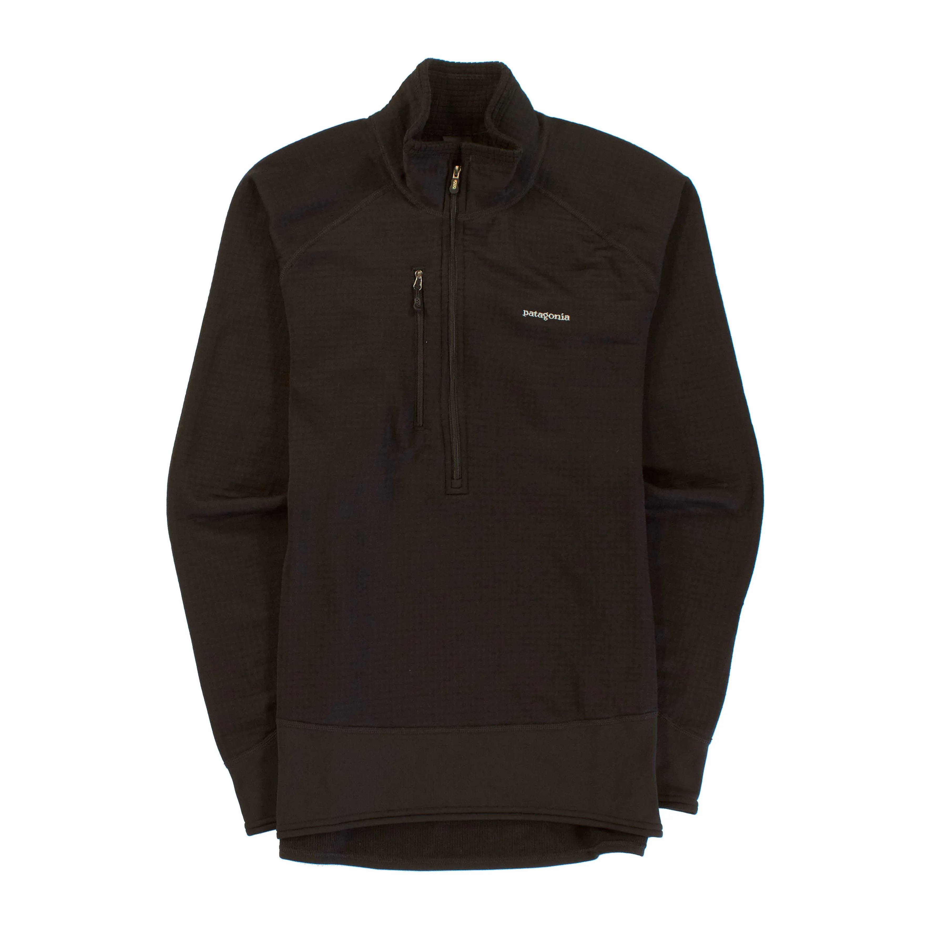 Men's R1® Flash Pullover