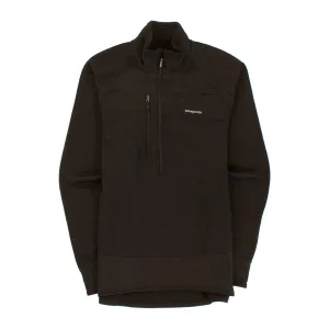 Men's R1® Flash Pullover