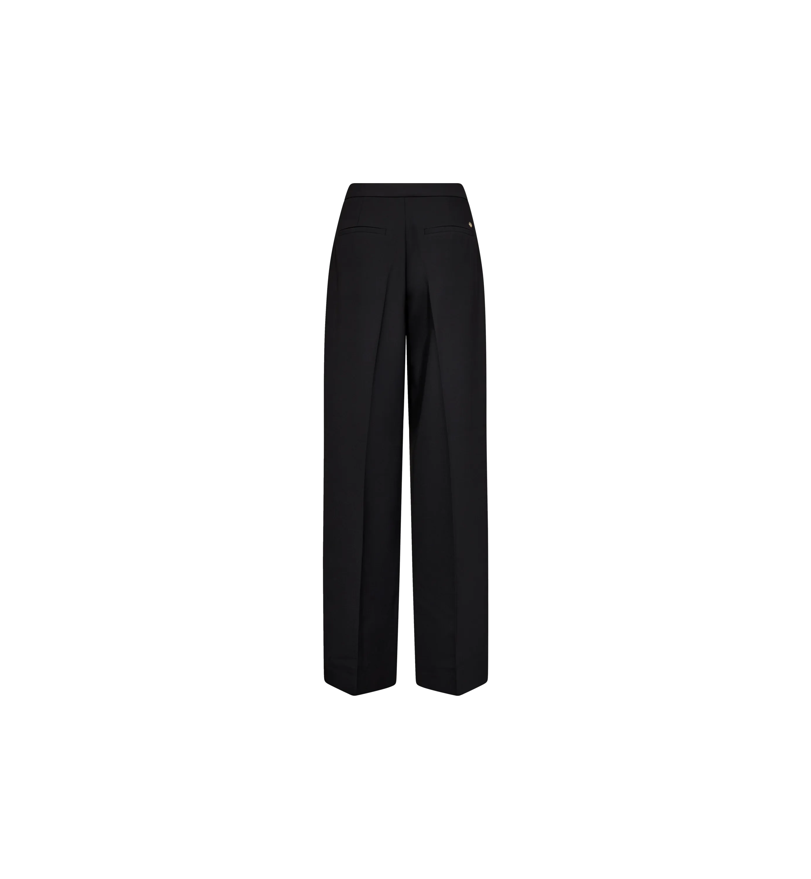 MMLeya Miley Pant