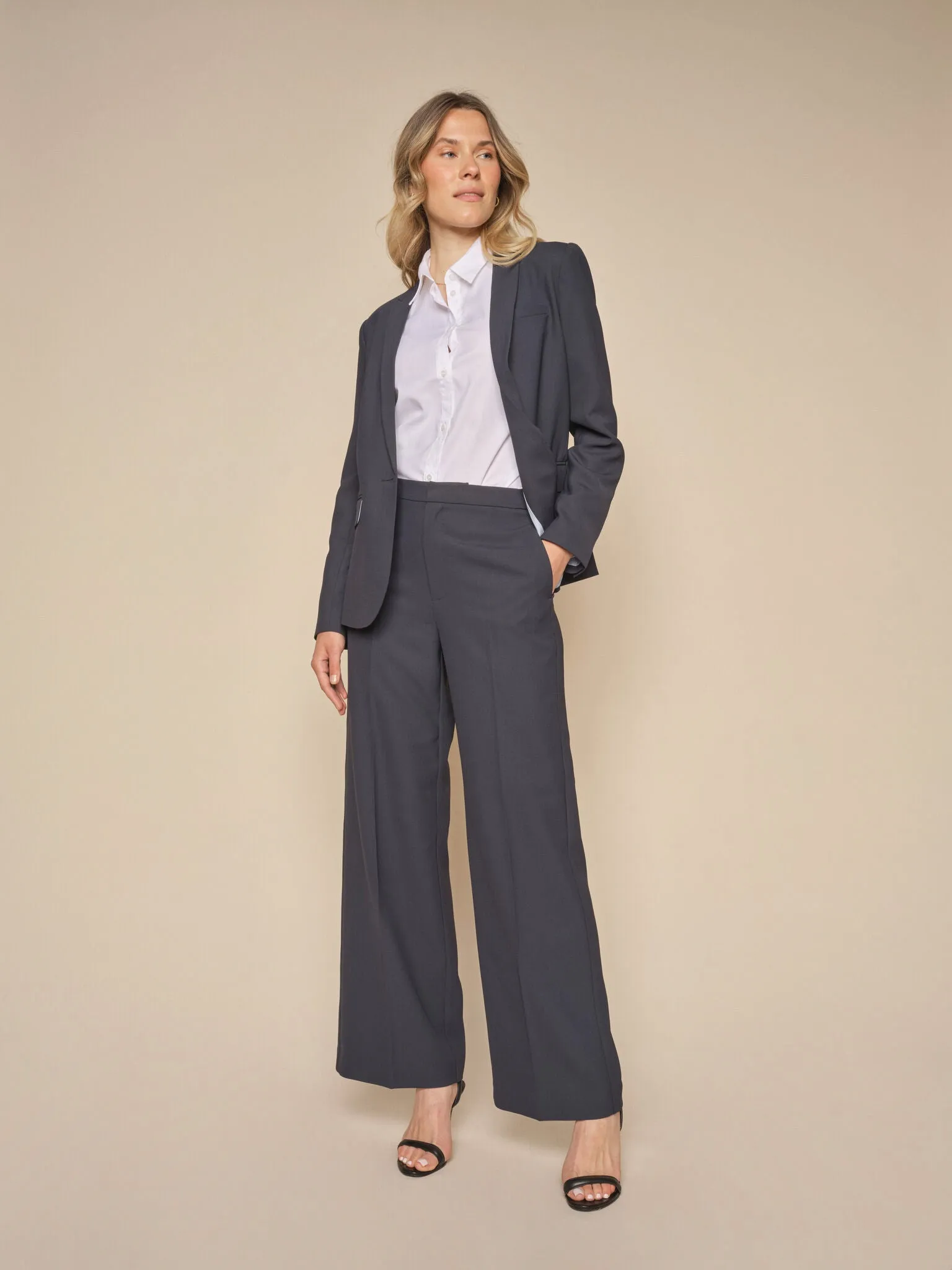 MMLeya Miley Pant