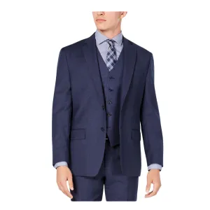 ORIGINAL -  Men's Blazer