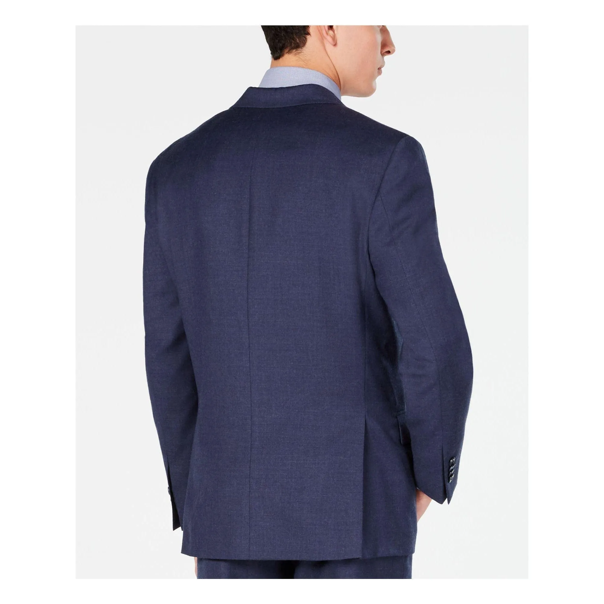 ORIGINAL -  Men's Blazer