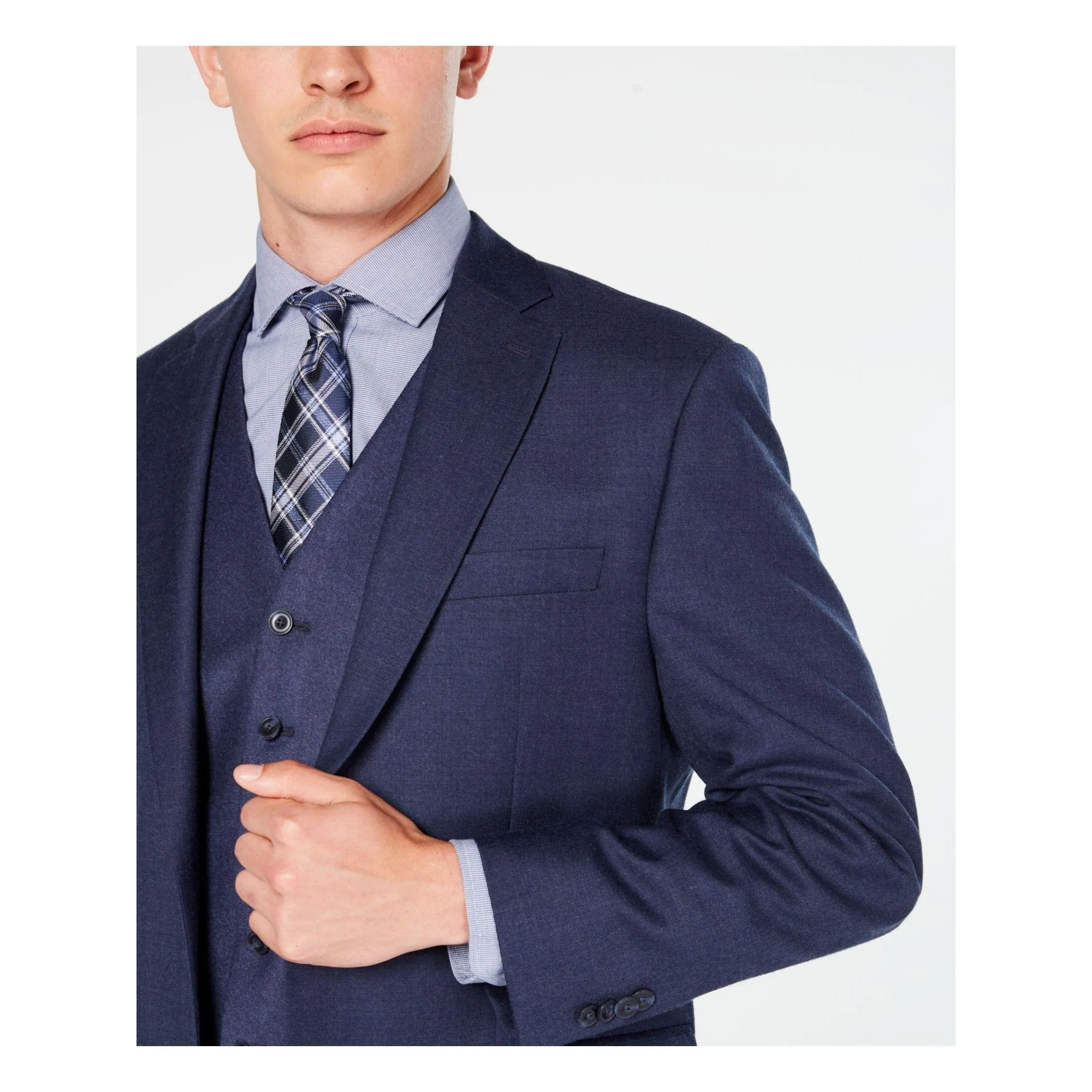 ORIGINAL -  Men's Blazer