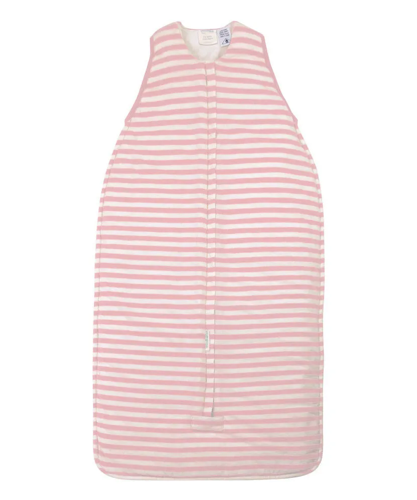 Woolbabe Sleeping Bag - 3 Seasons Weight