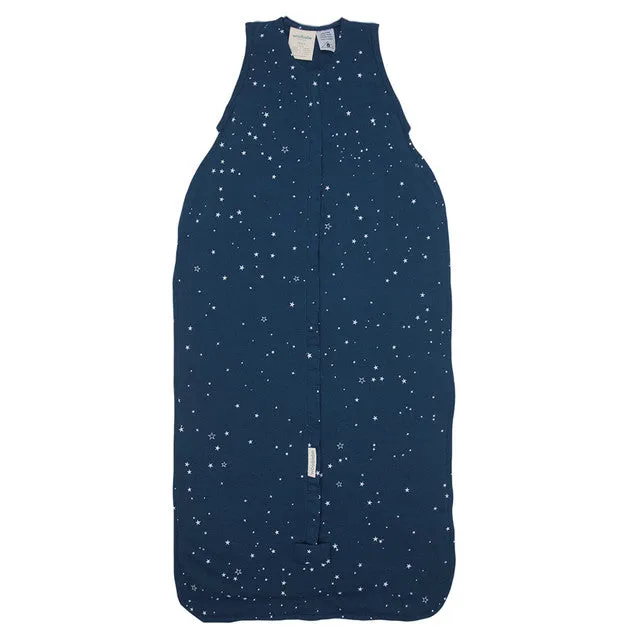 Woolbabe Sleeping Bag - 3 Seasons Weight