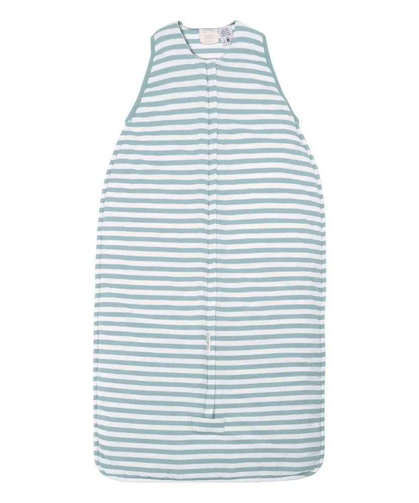 Woolbabe Sleeping Bag - 3 Seasons Weight