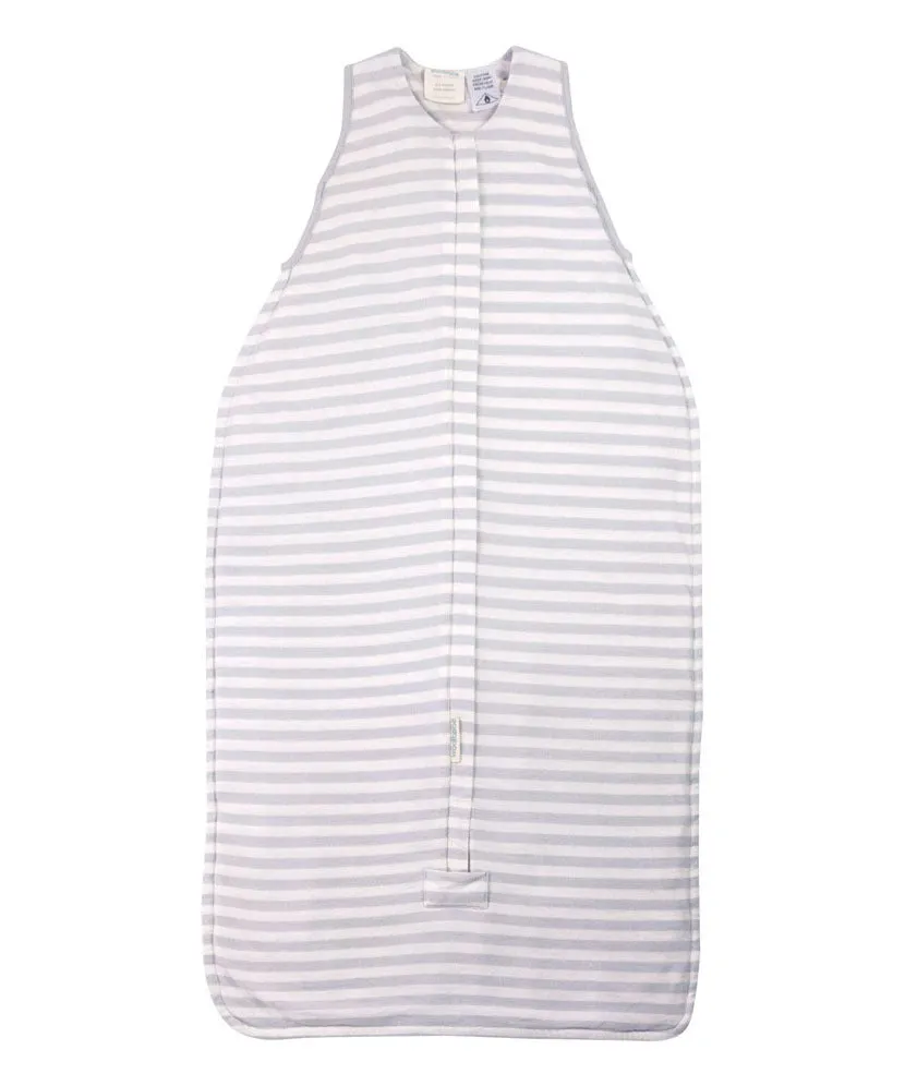Woolbabe Sleeping Bag - 3 Seasons Weight
